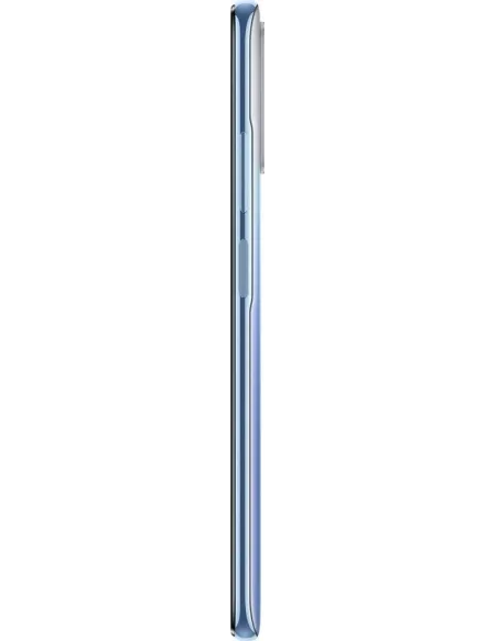 Xiaomi Redmi Note 10S 6/64GB Azul