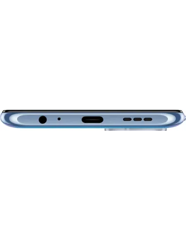 Xiaomi Redmi Note 10S 6/64GB Azul