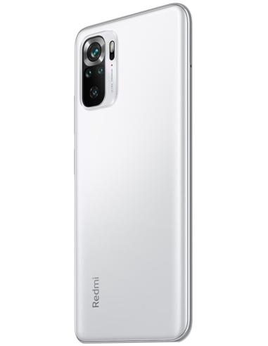 Xiaomi Redmi Note 10S 6/64GB Blanco
