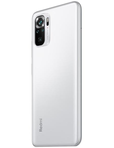 Xiaomi Redmi Note 10S 6/64GB Blanco