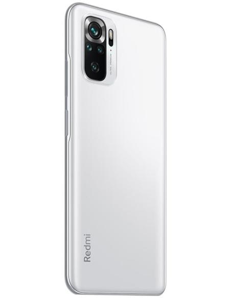 Xiaomi Redmi Note 10S 6/64GB Blanco