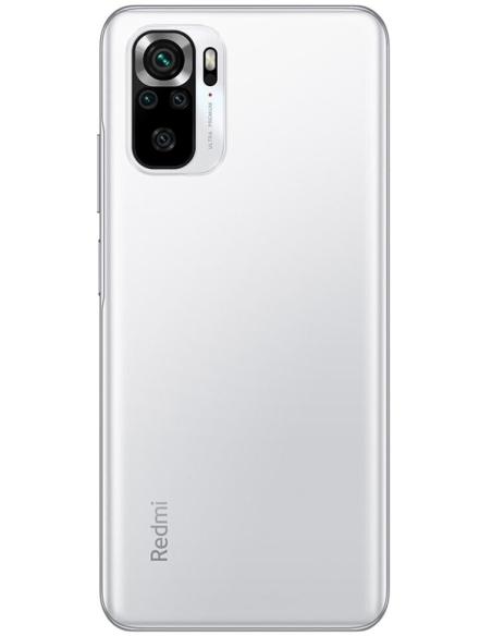 Xiaomi Redmi Note 10S 6/64GB Blanco