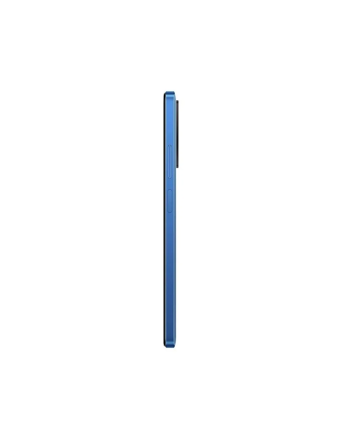 Xiaomi Redmi Note 11 4/128GB Azul Ocaso