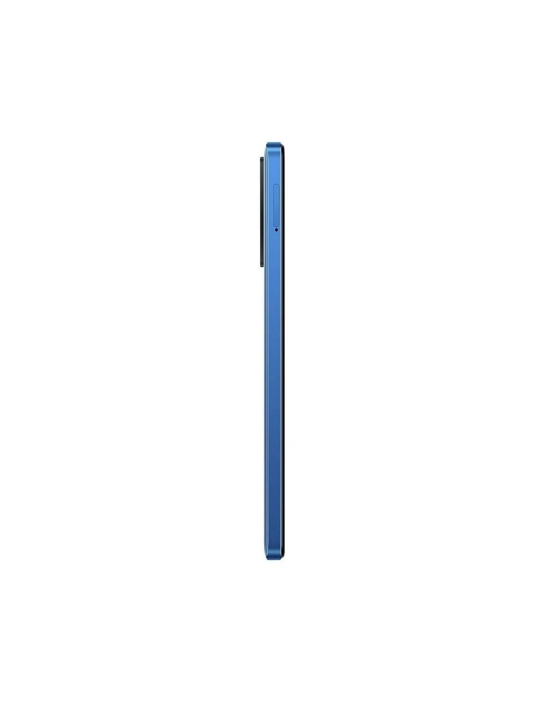 Xiaomi Redmi Note 11 4/128GB Azul Ocaso