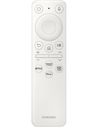 Samsung Odyssey G6 LS27BG650EUXEN 27" LED QHD 240Hz FreeSync Premium Pro Smart Curva