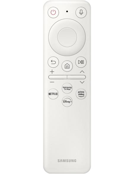 Samsung Odyssey G6 LS27BG650EUXEN 27" LED QHD 240Hz FreeSync Premium Pro Smart Curva