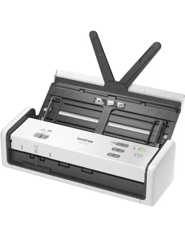 Brother ADS-1300 Escáner de Documentos