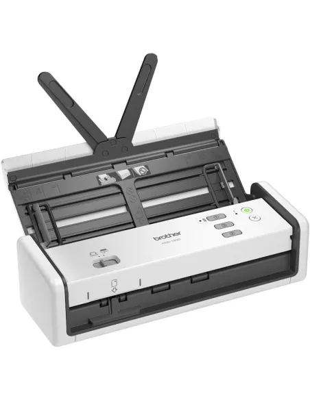 Brother ADS-1300 Escáner de Documentos