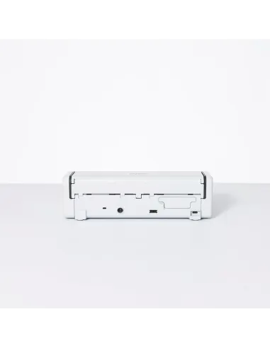 Brother ADS-1300 Escáner de Documentos