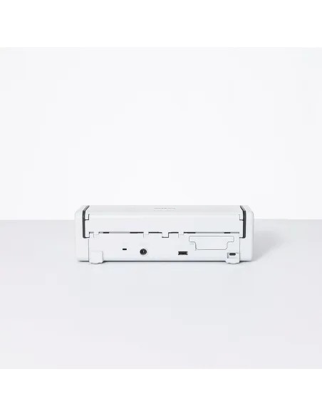 Brother ADS-1300 Escáner de Documentos