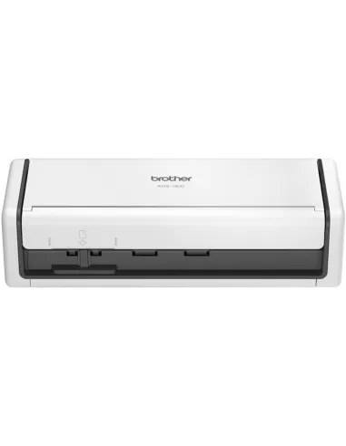 Brother ADS-1300 Escáner de Documentos