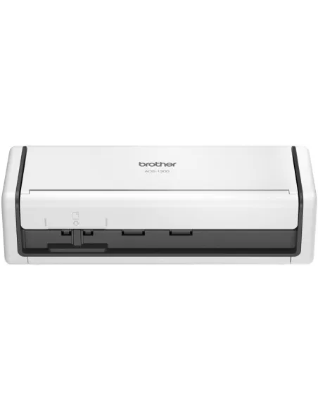 Brother ADS-1300 Escáner de Documentos