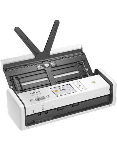 Brother ADS-1800 Escáner Documentos