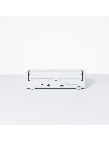 Brother ADS-1800 Escáner Documentos