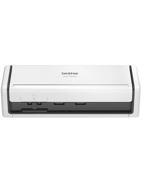 Brother ADS-1800 Escáner Documentos