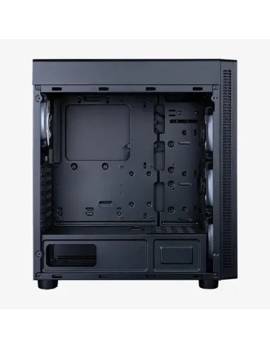 Hiditec H1 AIR ARGB USB-C