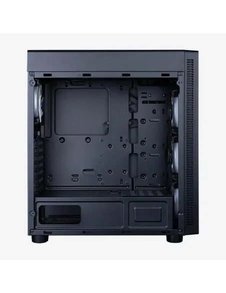 Hiditec H1 AIR ARGB USB-C