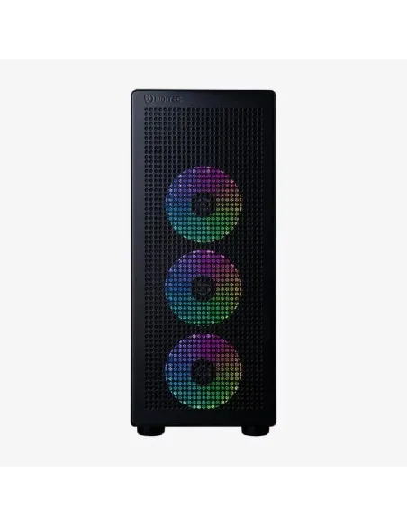 Hiditec H1 AIR ARGB USB-C