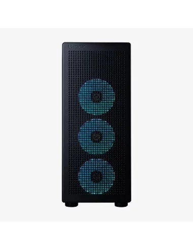 Hiditec H1 AIR ARGB USB-C