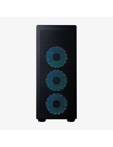 Hiditec H1 AIR ARGB USB-C