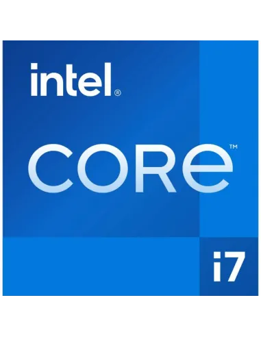 Intel Core i7-13700KF 3.4 GHz Box