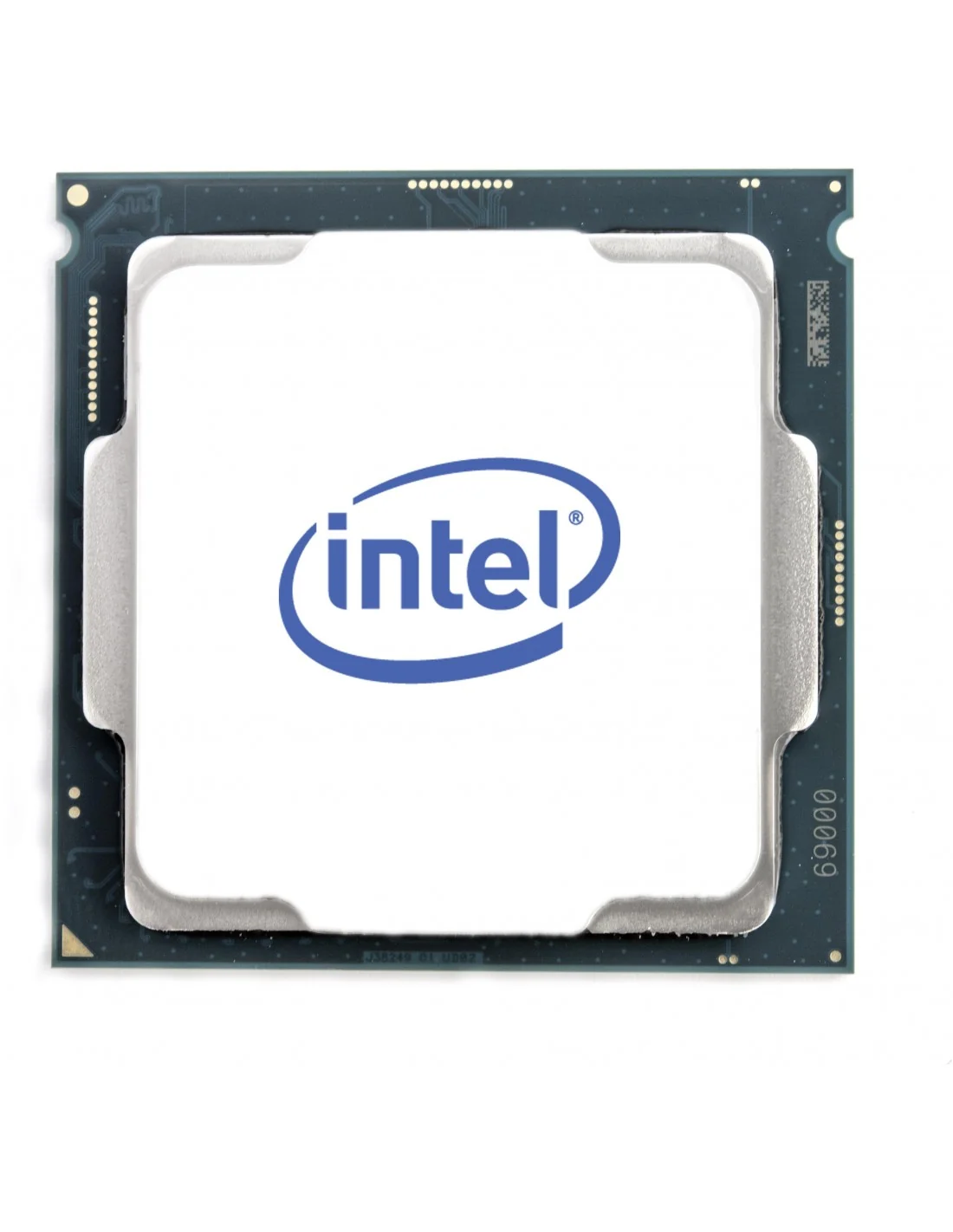 Intel Core i5-9400 2.9 GHz