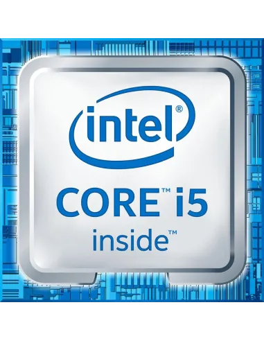 Intel Core i5-9400F 2.9GHz