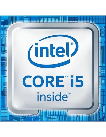 Intel Core i5-9400F 2.9GHz