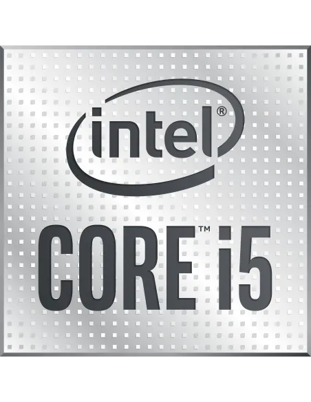 Intel Core i5-10400 2.90 GHz