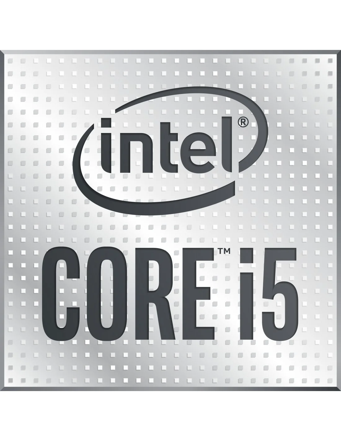 Intel Core i5-10600 3.3 GHz