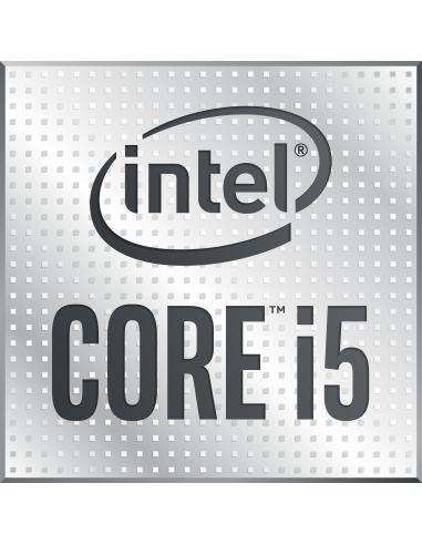 Intel Core i5-10600KF 4.10 GHz