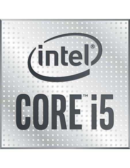 Intel Core i5-10600KF 4.10 GHz