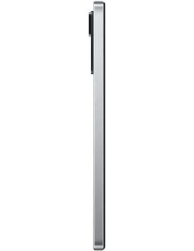 Xiaomi Redmi Note 11 Pro 5G 8/128GB Blanco Polar