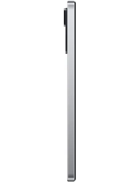 Xiaomi Redmi Note 11 Pro 5G 8/128GB Blanco Polar