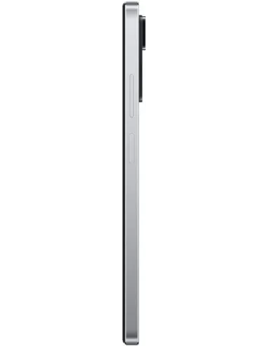 Xiaomi Redmi Note 11 Pro 5G 8/128GB Blanco Polar