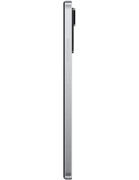 Xiaomi Redmi Note 11 Pro 5G 8/128GB Blanco Polar