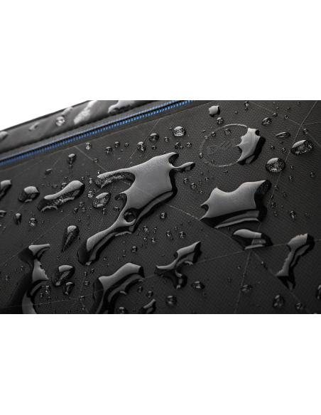 Dell Essential Briefcase 15 Maletín Negro para Portátil hasta 15.6"
