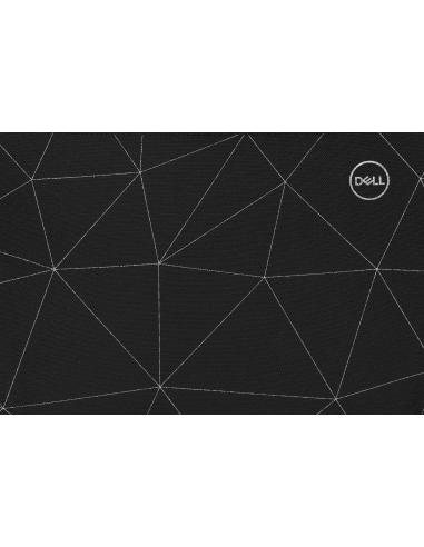 Dell Essential Briefcase 15 Maletín Negro para Portátil hasta 15.6"