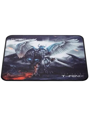 Hiditec T-Fenix M Alfombrilla Gaming