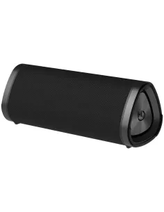 Hiditec Urban Rok L Altavoz Bluetooth 10W Negro-MAUAPO0413