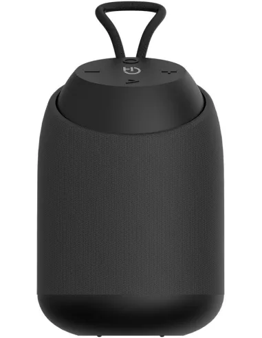 Hiditec Altavoz BT Urban ROK 5W M 5W IPX7