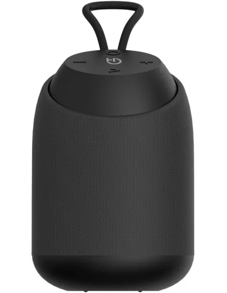 Hiditec Altavoz BT Urban ROK 5W M 5W IPX7