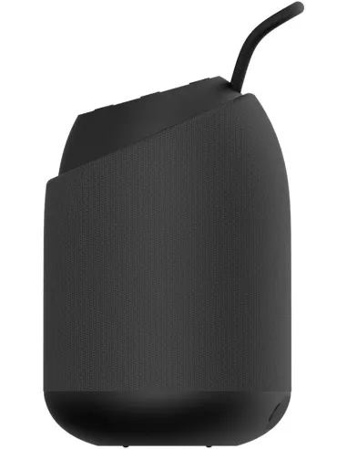 Hiditec Altavoz BT Urban ROK 5W M 5W IPX7