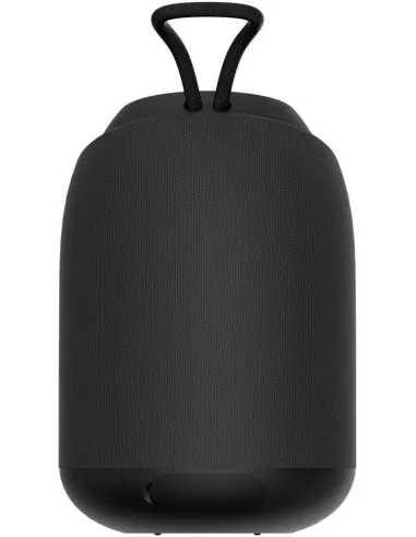 Hiditec Altavoz BT Urban ROK 5W M 5W IPX7