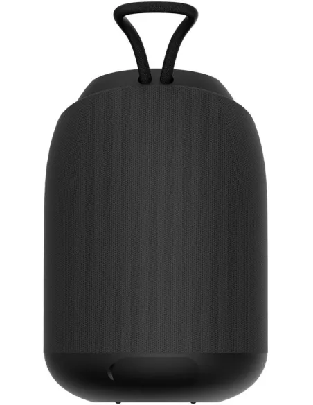 Hiditec Altavoz BT Urban ROK 5W M 5W IPX7