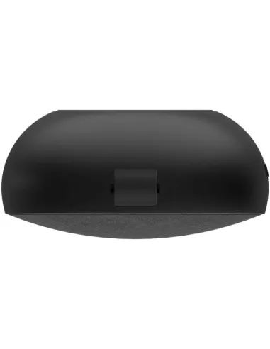 Hiditec Altavoz BT Urban Rok S 3W IPX5 Negro