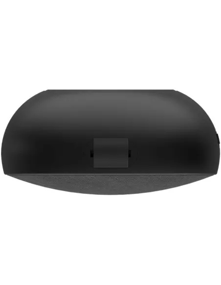 Hiditec Altavoz BT Urban Rok S 3W IPX5 Negro