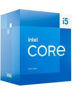 Intel Core i5-13400F 2.5 GHz-IMIMIB0027