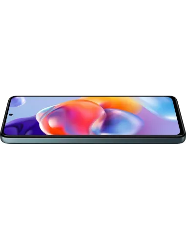 Xiaomi Redmi Note 11 Pro Plus 5G 8/256GB Verde