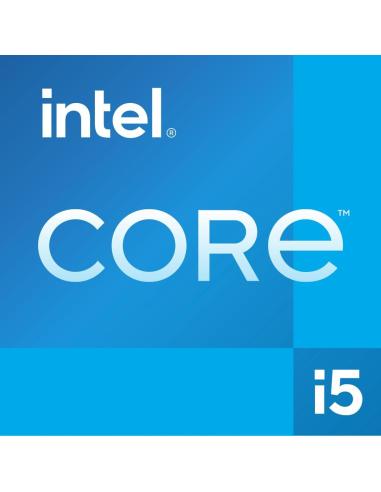 Intel Core i5-13600K 3.5 GHz Box